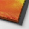 10066_5 Doc Hudson Kanvas Tablo