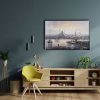 9288_2 Istanbul Manzara Tablo