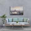 9288_3 Istanbul Manzara Tablo