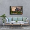 9295_3 Manzara Tablo