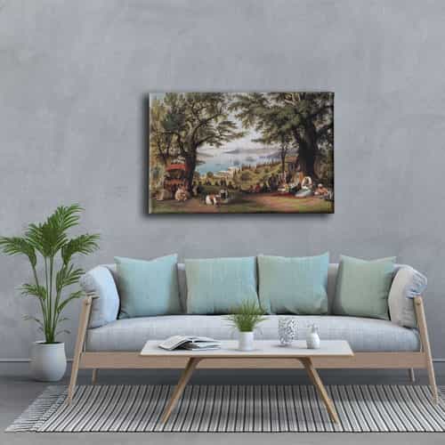 9305_3 Piyerloti Tablo