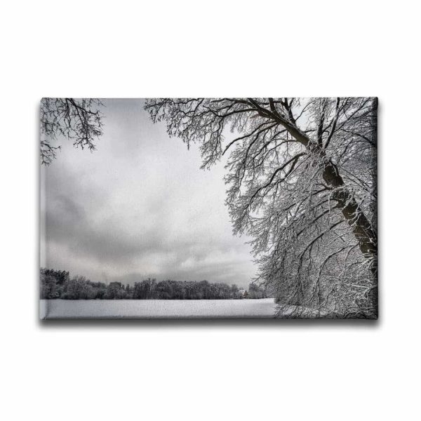 9369_1 Kis Manzara Tablo