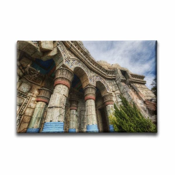 9373_1 Tarihi Sur Tablo