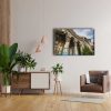 9373_4 Tarihi Sur Tablo