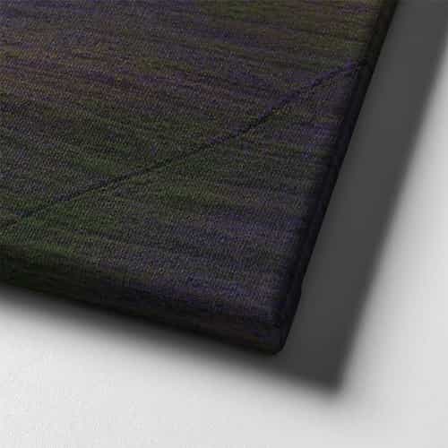 9390_6 Tarla Manzara Tablo
