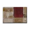 9431_1 Retro Canvas Tablo
