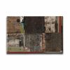9441_1 Retro Canvas Tablo