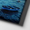 9443_6 Istanbul Ortakoy Canvas Tablo