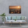 9458_3 Istanbul Canvas Tablo