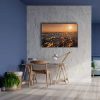 9458_5 Istanbul Canvas Tablo