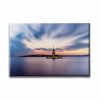 9459_1 Kiz Kulesi Canvas Tablo