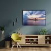 9459_2 Kiz Kulesi Canvas Tablo