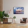 9459_4 Kiz Kulesi Canvas Tablo