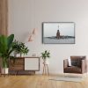 9460_4 Kiz Kulesi Canvas Tablo