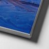 Kiz Kulesi Canvas Tablo