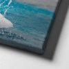 9474_6 Filler Kanvas Tablo
