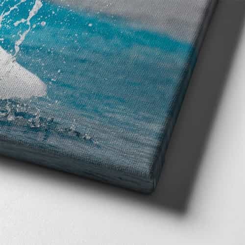9474_6 Filler Kanvas Tablo
