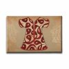 9559_1 Kaftan Hat Tablo