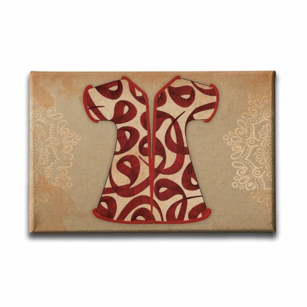 9559_1 Kaftan Hat Tablo