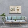 Elhamdulillah  Hat Tablo