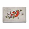 9584_1 Nun Kalem Suresi Hat Tablo