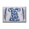 Kaftan Elifli Hat Tablo