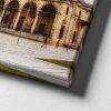 9702_6 Mevlana Muzesi Ve Sultan Selim Cami Tablo