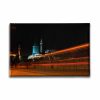 9710_1 Mevlana Muzesi Tablo