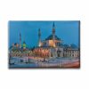 9718_1 Mevlana Turbesi Ve Sultan Selim Cami Tablo