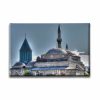 9719_1 Mevlana Muzesi Tablo