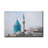 Mevlana Muzesi Tablo