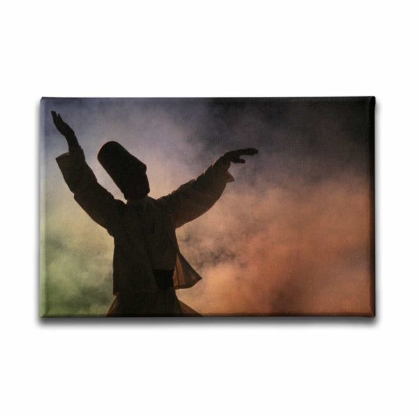 9728_1 Semazen Tablo