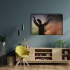 9728_2 Semazen Tablo