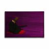 9730_1 Dervis Tablo