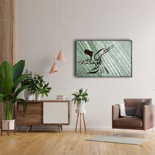 9731_4 Ebru Semazen Tablo