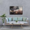 Istanbulun Fethi Canvas Tablo