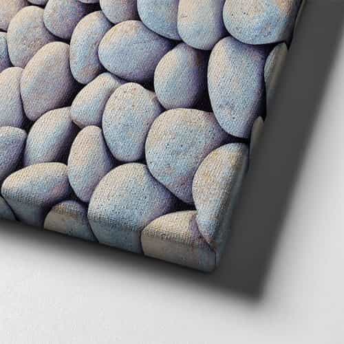 9759_6 Terapi Taslari Canvas Tablo