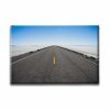 9772_1 Yol Canvas Tablo