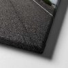 9772_6 Yol Canvas Tablo