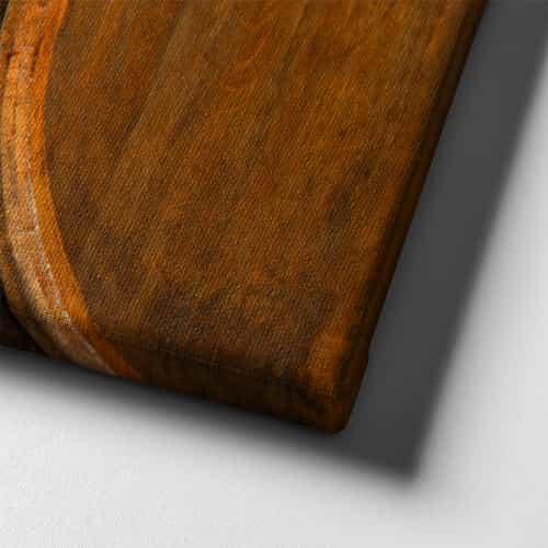 9778_6 Varil Canvas Tablo