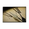 9782_1 Saat Canvas Tablo