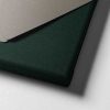 Zar Ve Iskambil Kagidi  Canvas Tablo