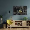 Stres Topu  Canvas Tablo