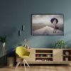 Sorumluluk  Canvas Tablo