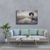 Sorumluluk  Canvas Tablo