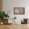 Dugme Cumbusu  Canvas Tablo