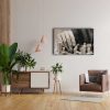 Satranc  Canvas Tablo