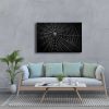 9790_3 Orumcek Agi Canvas Tablo
