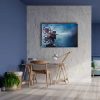 9796_5 Sinema Canvas Tablo