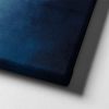 9796_6 Sinema Canvas Tablo